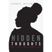 Hidden Thoughts: Not Just a Preacher's Kid