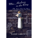 Mrs. Hudson in the Ring (Mrs. Hudson of Baker Street Book 3)
