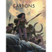 Carbon 5