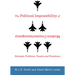 The Political Impossibility of Modern Counterinsurgency: Strategic Problems, Puzzles, and Paradoxes