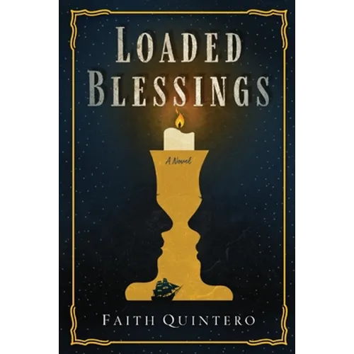 Loaded Blessings