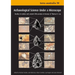 Archaeological Science Under a Microscope: Studies in Residue and Ancient DNA Analysis in Honour of Thomas H. Loy
