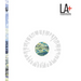 LA+ Speculation