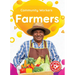 Farmers