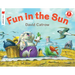 Fun in the Sun