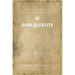 Don Quixote