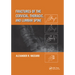 Fractures of the Cervical, Thoracic, and Lumbar Spine