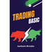 Trading Basic