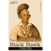 The Autobiography of Black Hawk