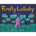 Firefly Lullaby