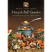 Matzoh Ball Gumbo: Culinary Tales of the Jewish South