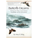 Butterfly Dreams: Delving into China, Cross-Cultural Friendships, and the Environment