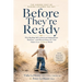 Before They're Ready: The Hidden Cost Of Asking Children To Grow Up Too Soon In The AI Age