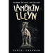 Lambkin Lleyn: The Bear, the Wolf, and the Lion