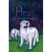 Pleoh: A sheepdog story