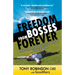 Freedom from Bosses Forever