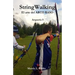 StringWalking: El arte del ARCO RASO