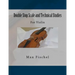 Double Stop Scale and Technical Studies: For Violin