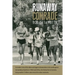 Runaway Comrade