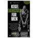 Kegel Exercises for Men: A Step-By-Step Approach To Using Kegel Exercises For Improved Erectile Function, Increased Stamina In Bed, And Better Control