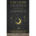 Todo Sobre tus Sueños y la Clarividencia: Todo lo que Querías Saber Sobre tus Sueños y la Clarividencia en Lenguaje Fácil de Entender. 2 Libros en 1 -