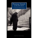 Precious Vessels of the Holy Spirit: The Lives and Counsels of Contemporary Elders of Greece