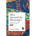 Men Around the Messenger - Part II