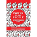 Power to the People: The Right to Information Story