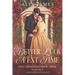 Better Luck Next Time: A Pride and Prejudice Variation