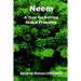Neem: A Tree for Solving Global Problems