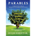 Parables