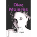 Diez mujeres