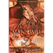 A Rich Man's Wife 2: the Finale