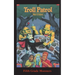 Troll Patrol: A Monstrous Summer Camp!
