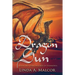 Dragon Sun