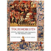 Tournaments: Jousts, Chivalry and Pageants in the Middle Ages