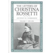 The Letters of Christina Rossetti: 1843-1873 Volume 3