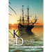 King Daniel: Gasparilla King of the Pirates
