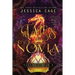 Tales of Novia, Volume 1, Book 4