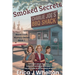 Smoked Secrets
