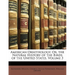 American Ornithology; Or, the Natural History of the Birds of the United States, Volume 3