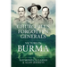 Churchill's Forgotten Generals: Victors in Burma