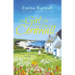 The Girl Who Came Home to Cornwall