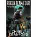 Recon Team Four