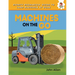 Machines on the Go