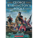 George Washington's Socks