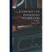 Economics of Household Production