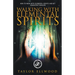 Walking with Elemental Spirits