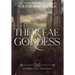 Their Fae Goddess: Complete Trilogy