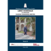 LIBRO HOMENAJE AL PROFESOR EUGENIO HERNÁNDEZ-BRETÓN, Tomo IV/IV